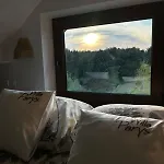 Rum i privatbostad Parys *