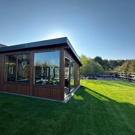 Parys * Wladyslawowo