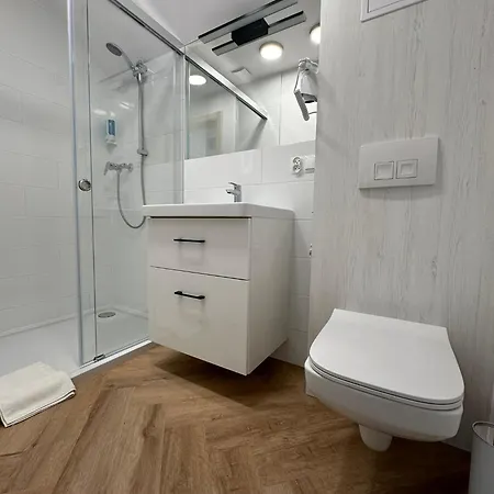 Parys Władysławowo