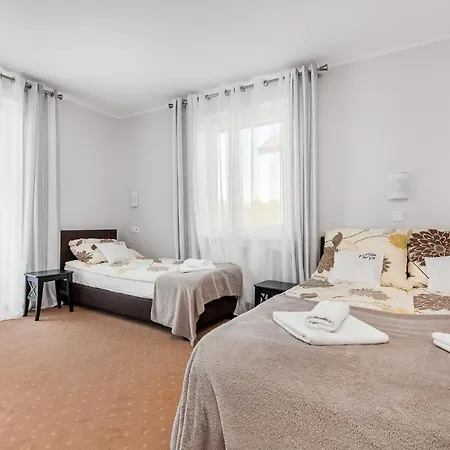 Parys Władysławowo