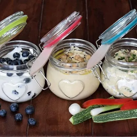 Parys Homestay Wladyslawowo