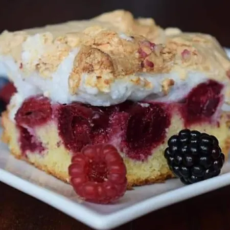 Parys Ubytování v soukromí *