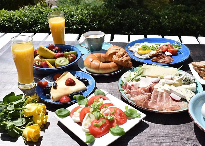 Parys Władysławowo