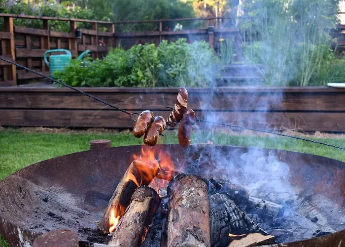 Parys * Władysławowo