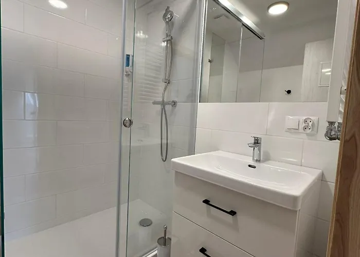 Parys בית אירוח *