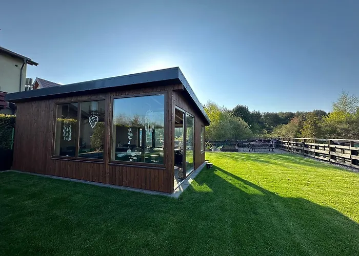 Parys * Władysławowo