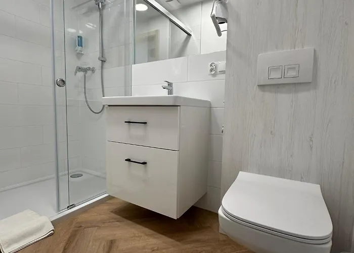 Parys Władysławowo