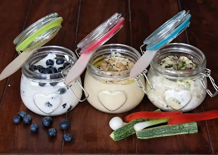 Parys בית אירוח Władysławowo