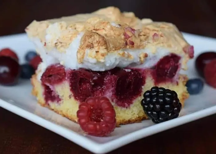 Parys בית אירוח *